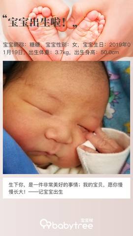 journal_insert_pic_1168878221