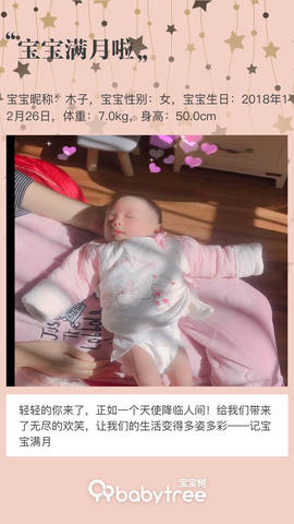 journal_insert_pic_1169701044