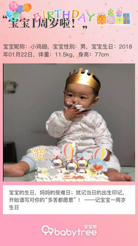 journal_insert_pic_1169434810