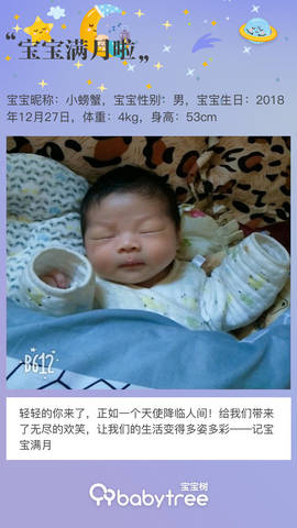 journal_insert_pic_1170083045