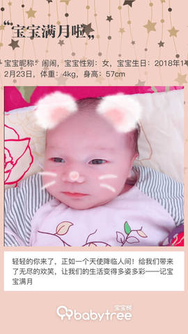 journal_insert_pic_1170083205