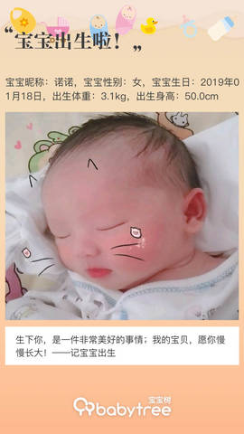 journal_insert_pic_1169912715