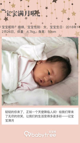 journal_insert_pic_1169922340