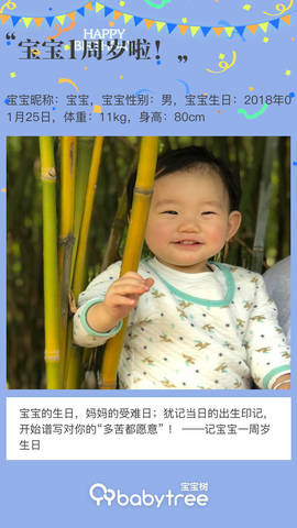 journal_insert_pic_1170537386