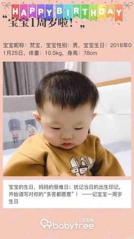journal_insert_pic_1170345451