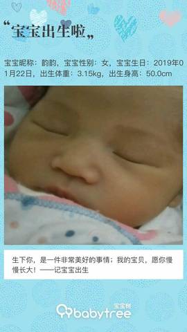 journal_insert_pic_1171461458