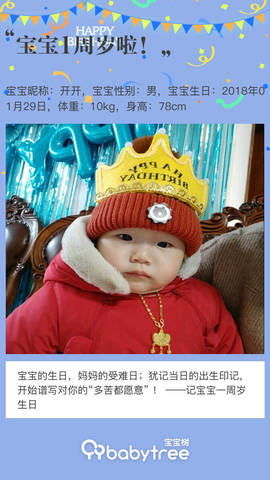 journal_insert_pic_1171408102