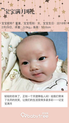journal_insert_pic_1171640682