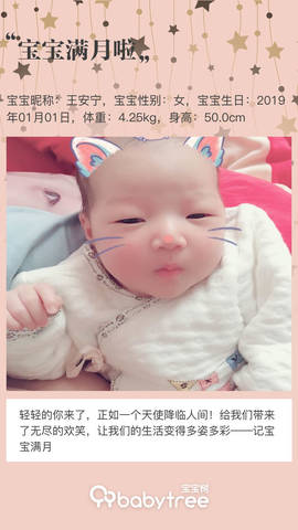 journal_insert_pic_1172106109