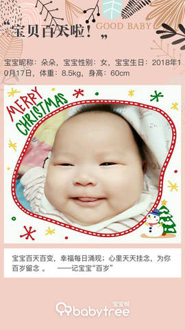 journal_insert_pic_1172174665