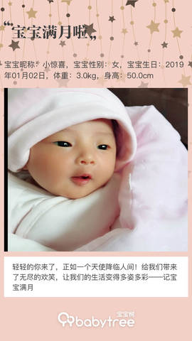 journal_insert_pic_1172573760