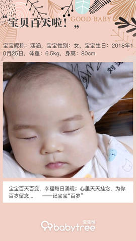 journal_insert_pic_1172699401