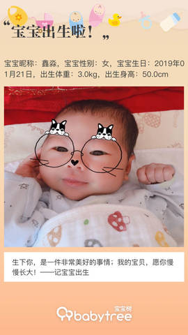 journal_insert_pic_1172810574