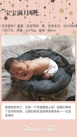 journal_insert_pic_1172755147
