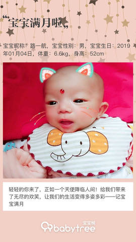 journal_insert_pic_1173353140
