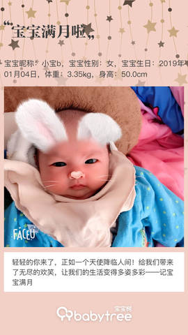 journal_insert_pic_1173525461