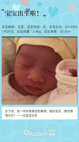 journal_insert_pic_1173790502