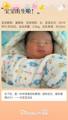 journal_insert_pic_1174184444