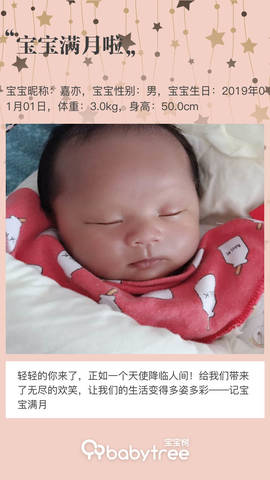 journal_insert_pic_1174108436