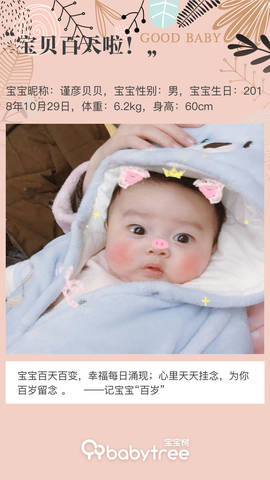 journal_insert_pic_1174154672