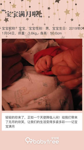 journal_insert_pic_1174230262