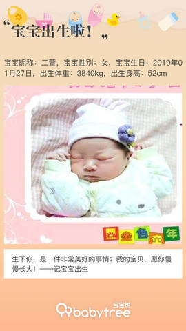 journal_insert_pic_1174553418