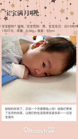 journal_insert_pic_1174941018