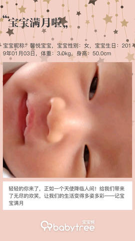 journal_insert_pic_1175314257