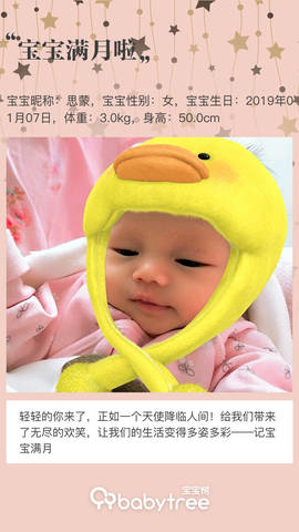 journal_insert_pic_1175248369