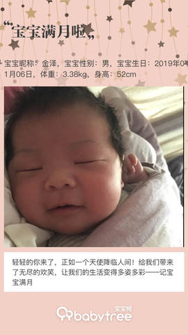 journal_insert_pic_1175610986