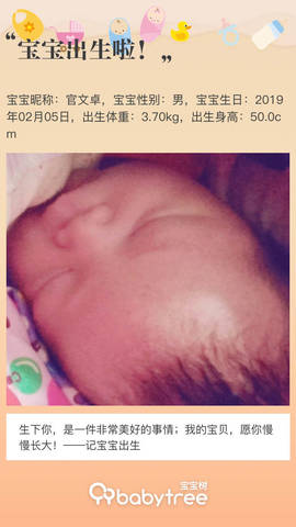 journal_insert_pic_1175867503