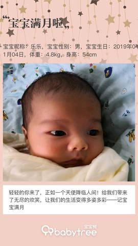 journal_insert_pic_1175680431