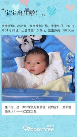 journal_insert_pic_1175689985
