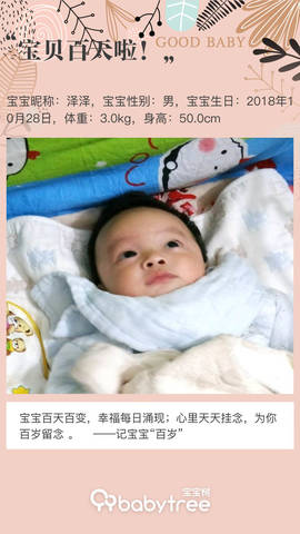 journal_insert_pic_1177225923