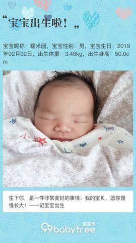 journal_insert_pic_1177790999