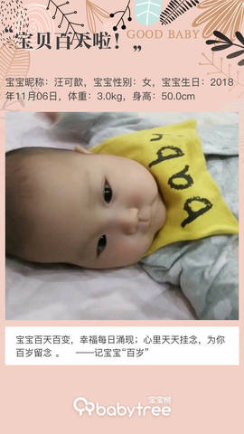 journal_insert_pic_1177866177