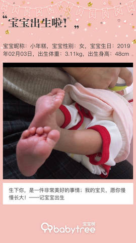 journal_insert_pic_1177591346
