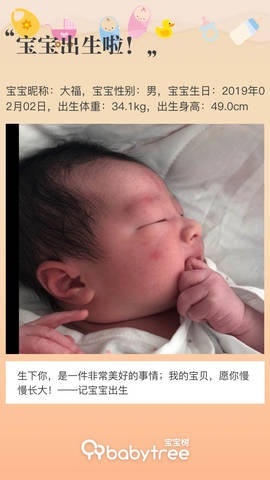 journal_insert_pic_1178074008