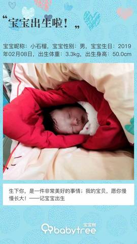 journal_insert_pic_1178166181
