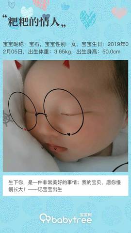 journal_insert_pic_1178379431