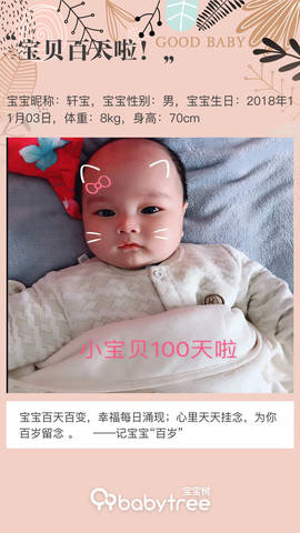 journal_insert_pic_1178138173