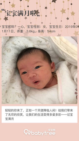 journal_insert_pic_1178923198