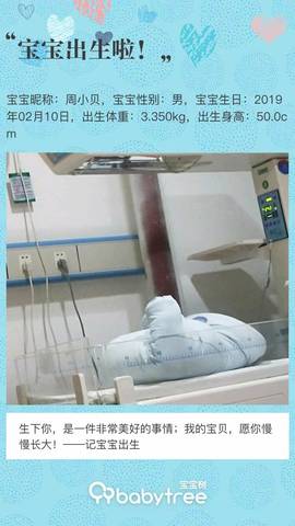 journal_insert_pic_1179927465