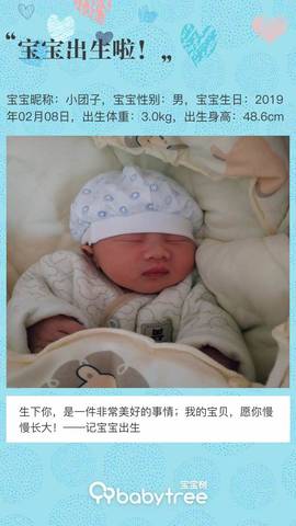 journal_insert_pic_1179826775