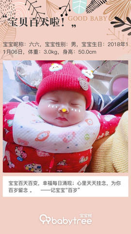 journal_insert_pic_1180573323