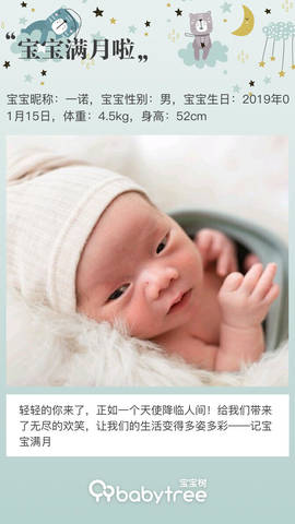 journal_insert_pic_1180557367