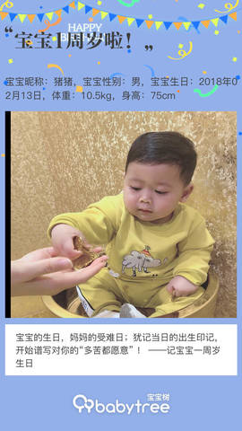 journal_insert_pic_1180155546