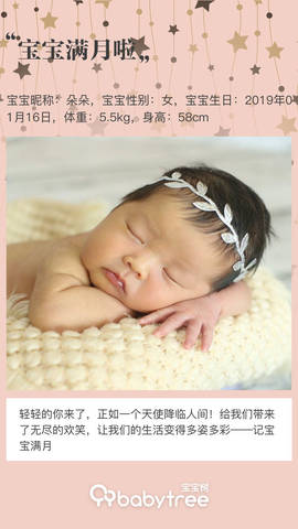 journal_insert_pic_1181323405