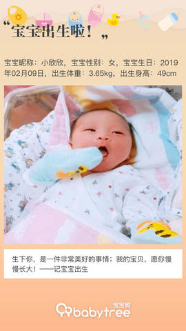 journal_insert_pic_1180714326