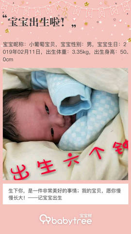 journal_insert_pic_1180677313
